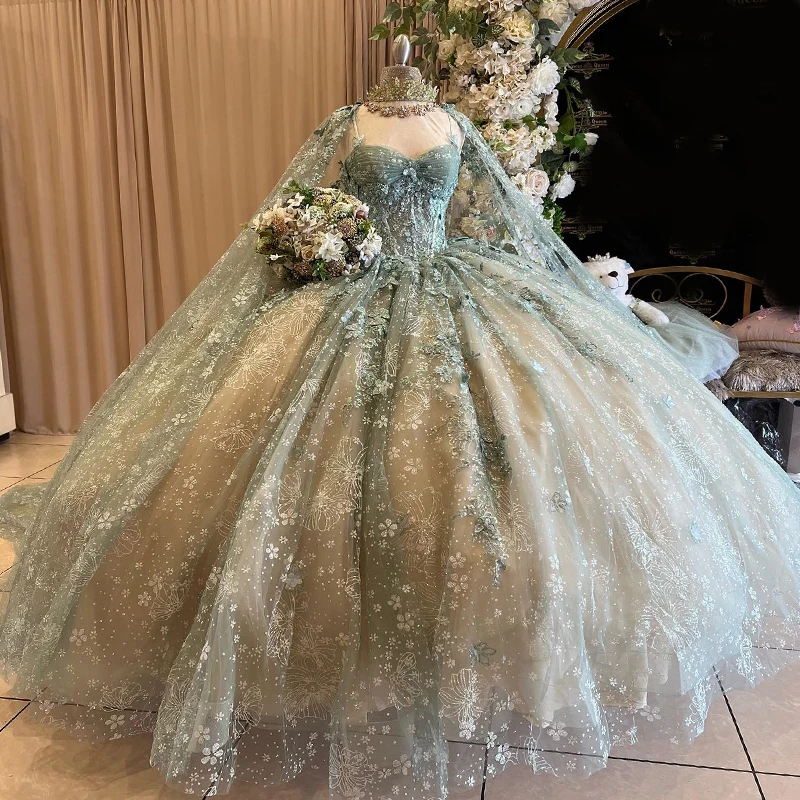 Shiny Quinceanera Dresses Ball Gown Lace Beading Tulle Lace-Up Backless Princess | eBay Shiny Quinceanera Dresses Ball Gown Lace Beading Tulle Lace-Up Backless Princess | eBay