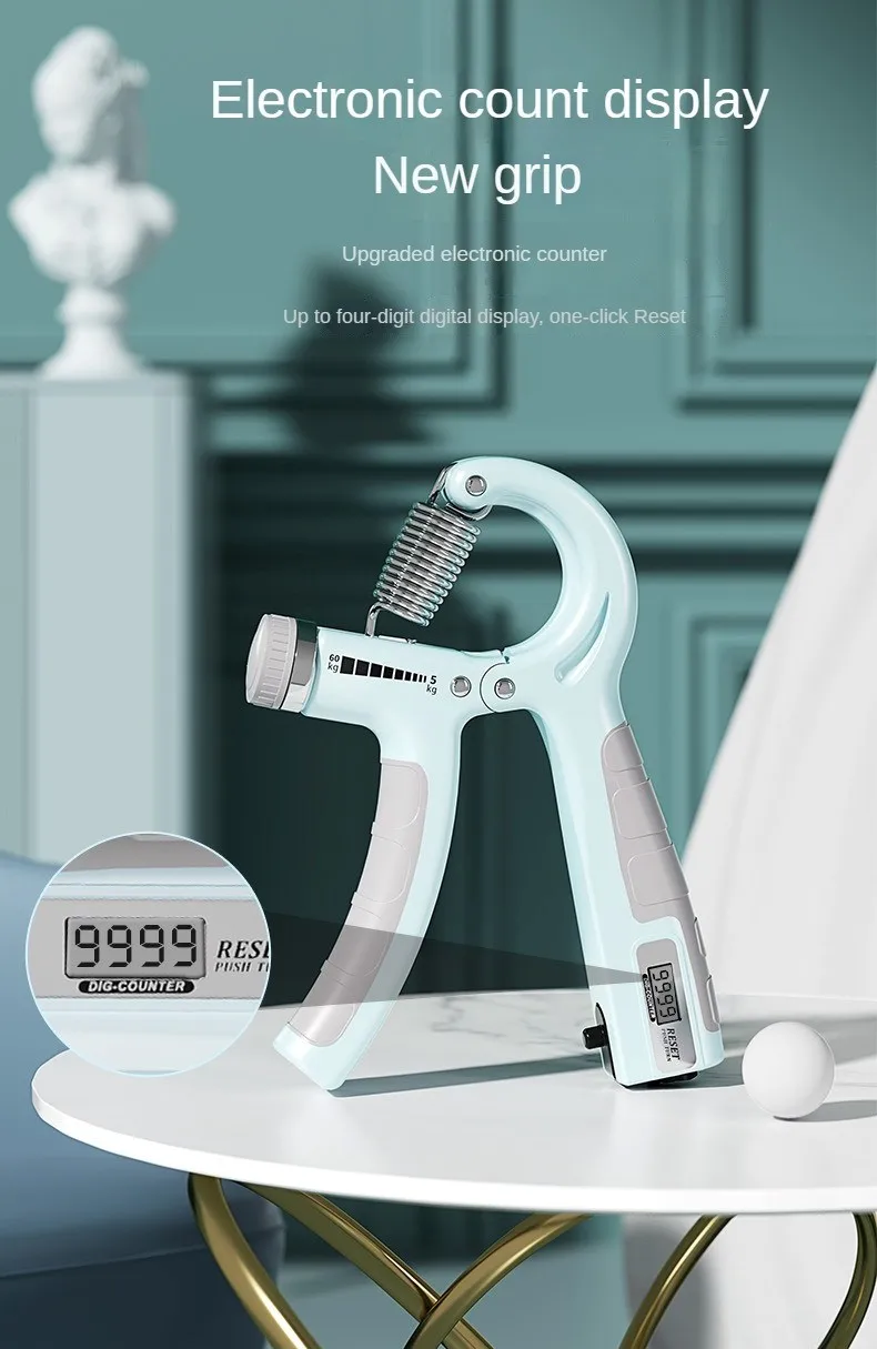 Slide image 7f0861ea307b4d8f9fd1551af49775c2