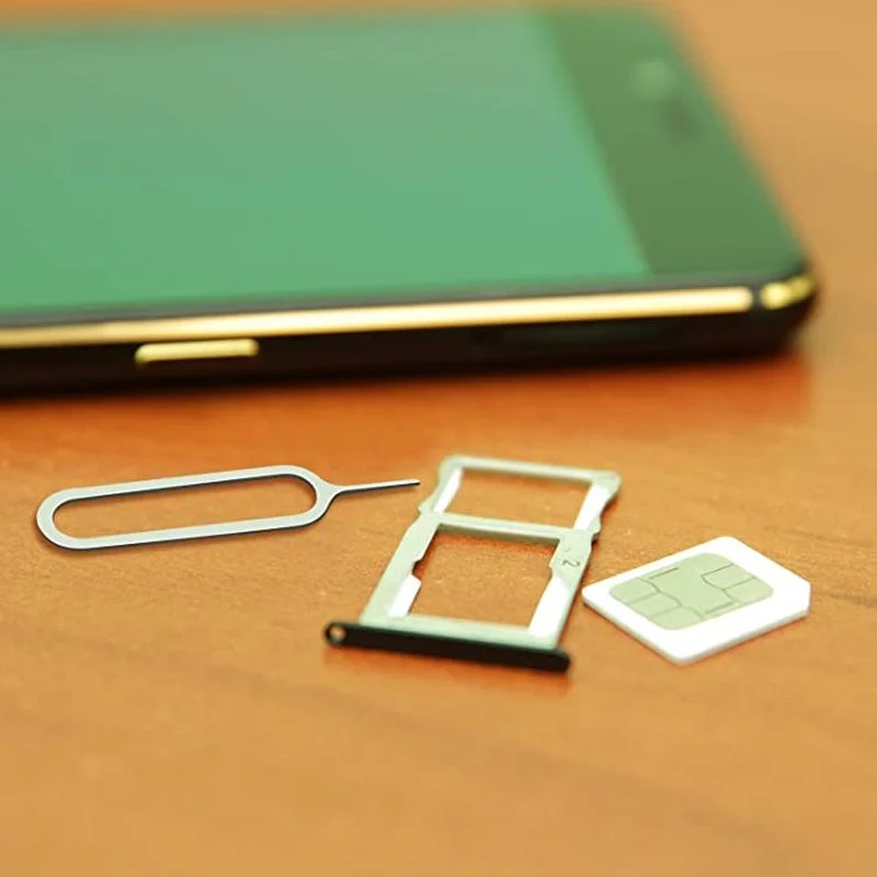 sim　ウイルピュア Wylie sim-デュアルSIMカード、フレックスケース、トレイfor