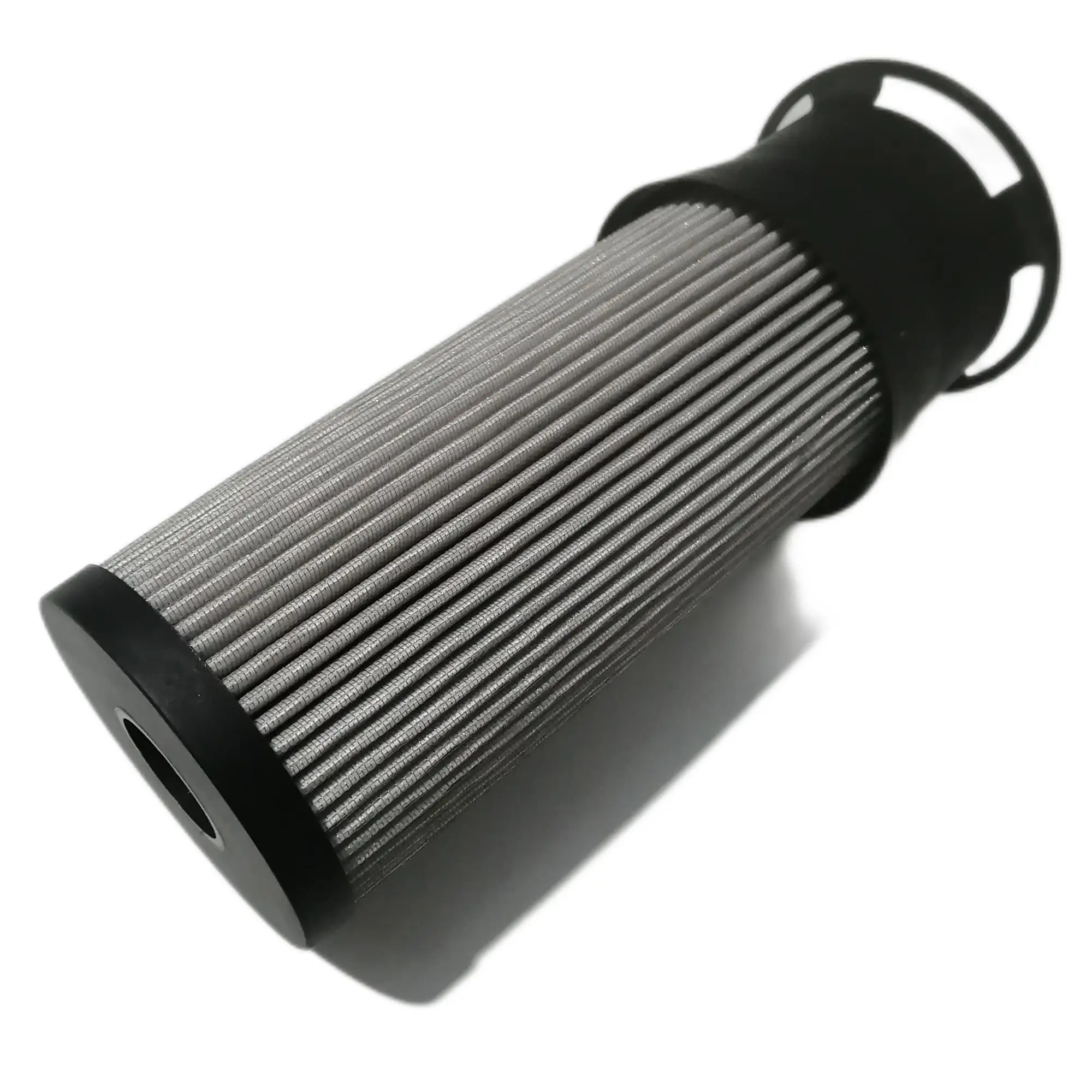 LVA13065hydraulicoilfilterForJohnDeere31203320352041053033R