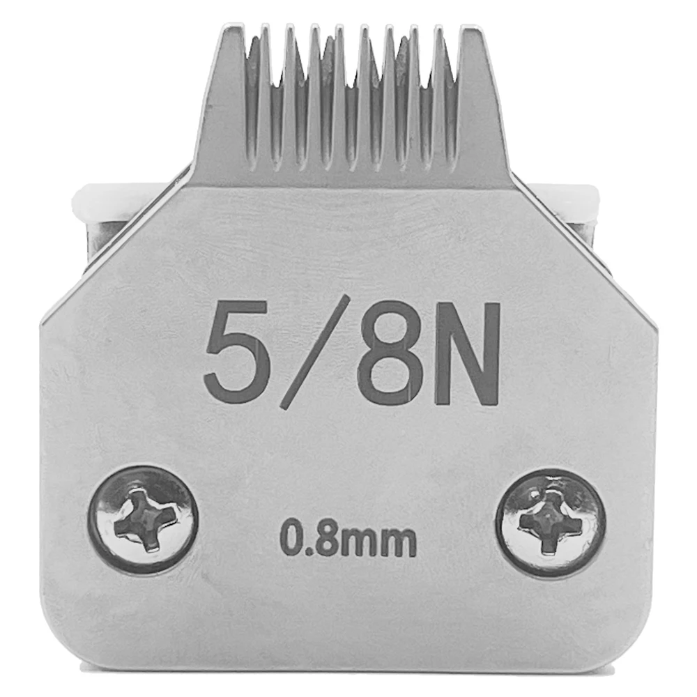 5.8N-0.8mm