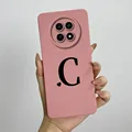 TY-TYFEN1C