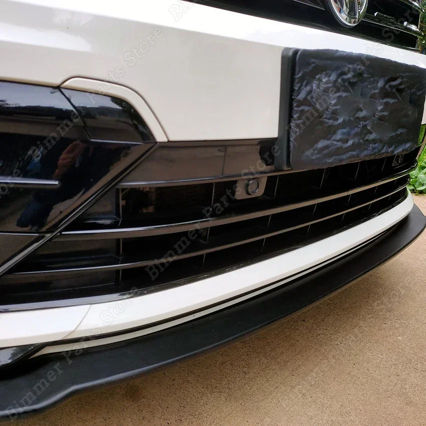  ڵ   ޽  ׸  Ʈ, VW Tiguan MK2 Rline 2017 2018 2019 2020 2021 ׼