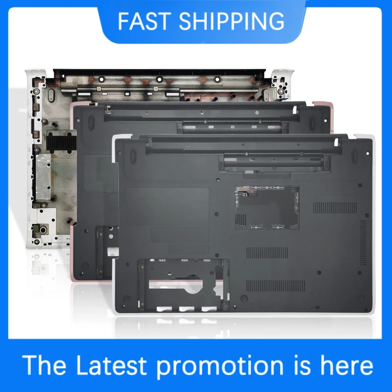 

Нижняя часть корпуса для Sony Sve15 1j13l Sve151j13m Sve1512s7c D