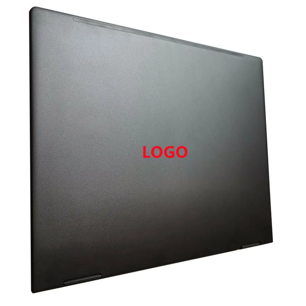 ЖК-дисплей для ноутбука HP Envy X360 13Z 13Z-AR 13-AR 13M-AR, 13,3 дюйма (art.: 3920bd329e046) - 3920bd329e046