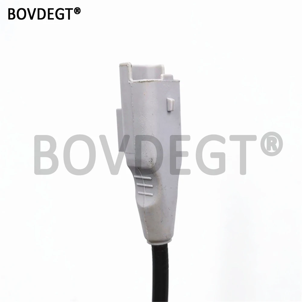 Rear Left or Right ABS Wheel Speed Sensor for CITROEN C4 BERLINGO PEUGEOT PARTNER 5008