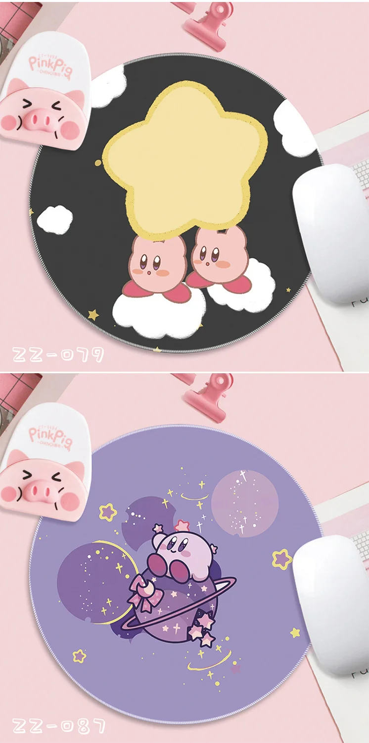 S9cb6d666d31d443589288146162a0d00z - Kirby Plush