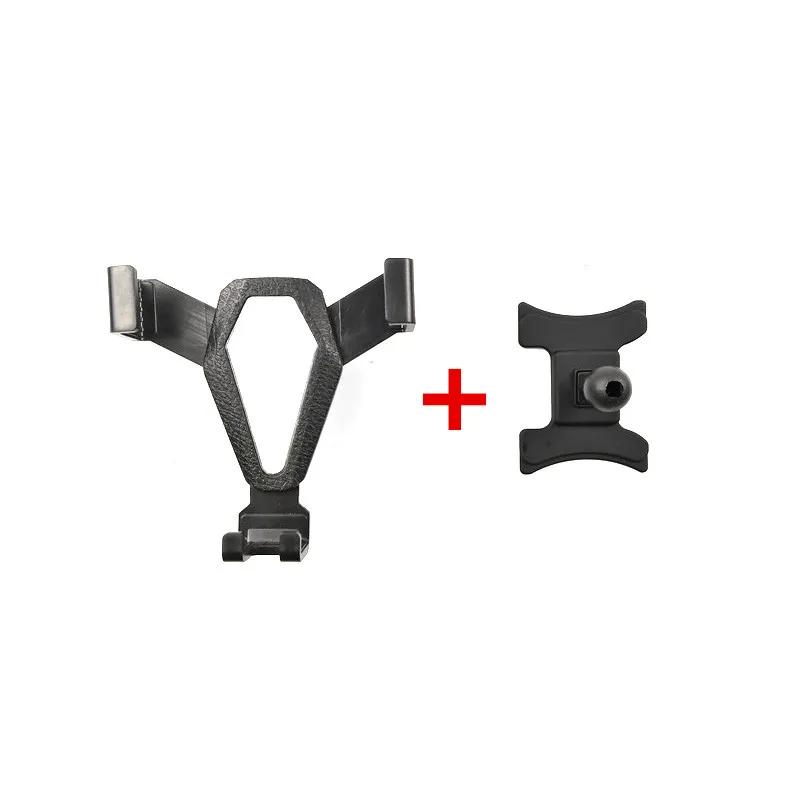1 Ʈ ABS  Ư ڵ ȭ Ȧ  귡Ŷ ĵ 2016-2022 Audi Q2 GAB   ߷ 