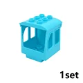 GD36
