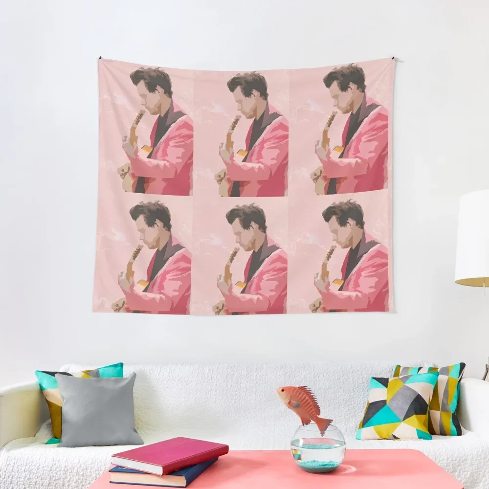 

H.S. Tapestry Wall Tapestries Home Decorating On The Wall Tapestry
