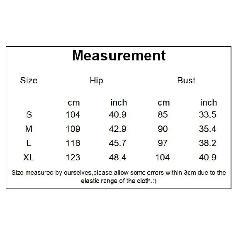 2024 New Striped Print Sleeveless Wide Leg Jumpsuit Women Loose Pants Overall Jumpsuits High Waist Spring Summer