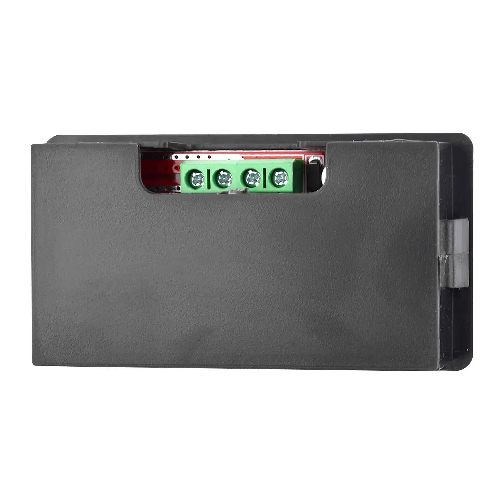 ZFX-MG DC5-30V/9-60V 5A/12A PWM DC Motor Governor Adjustable Speed Encoder Digital Display Duty Cycle Maximum Frequency 15A 20A dc motor speed controller