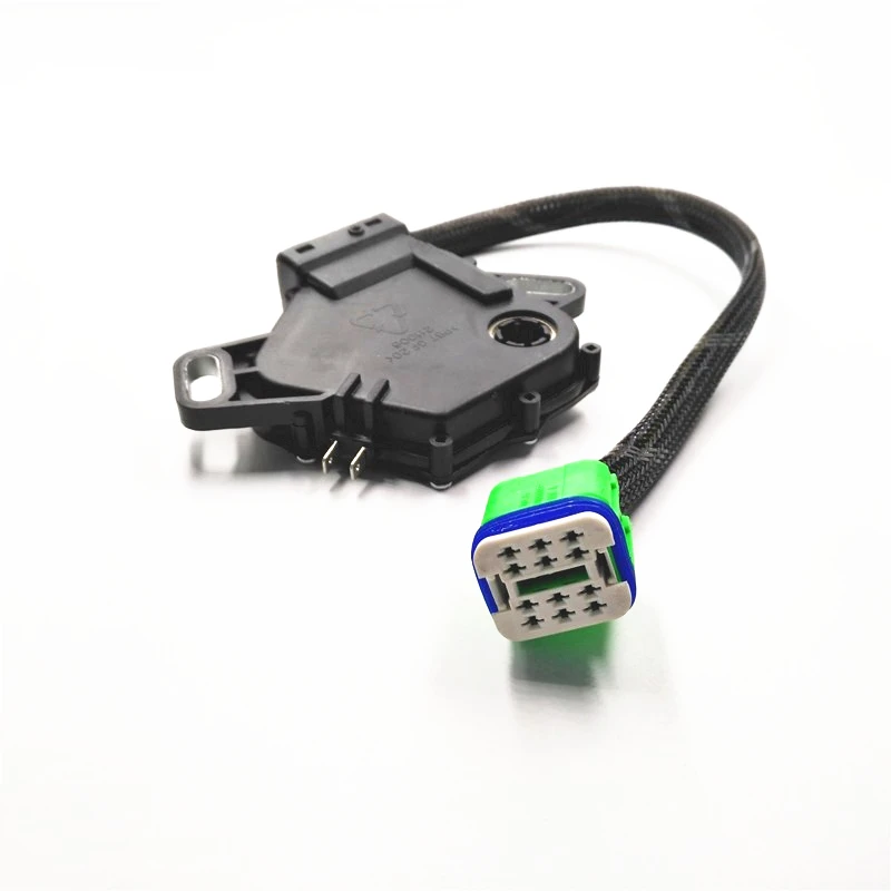 CMF 930400 de Sensor de interruptor de transmisión para coche CMF 930400 de Sensor de interruptor de transmisión para coche