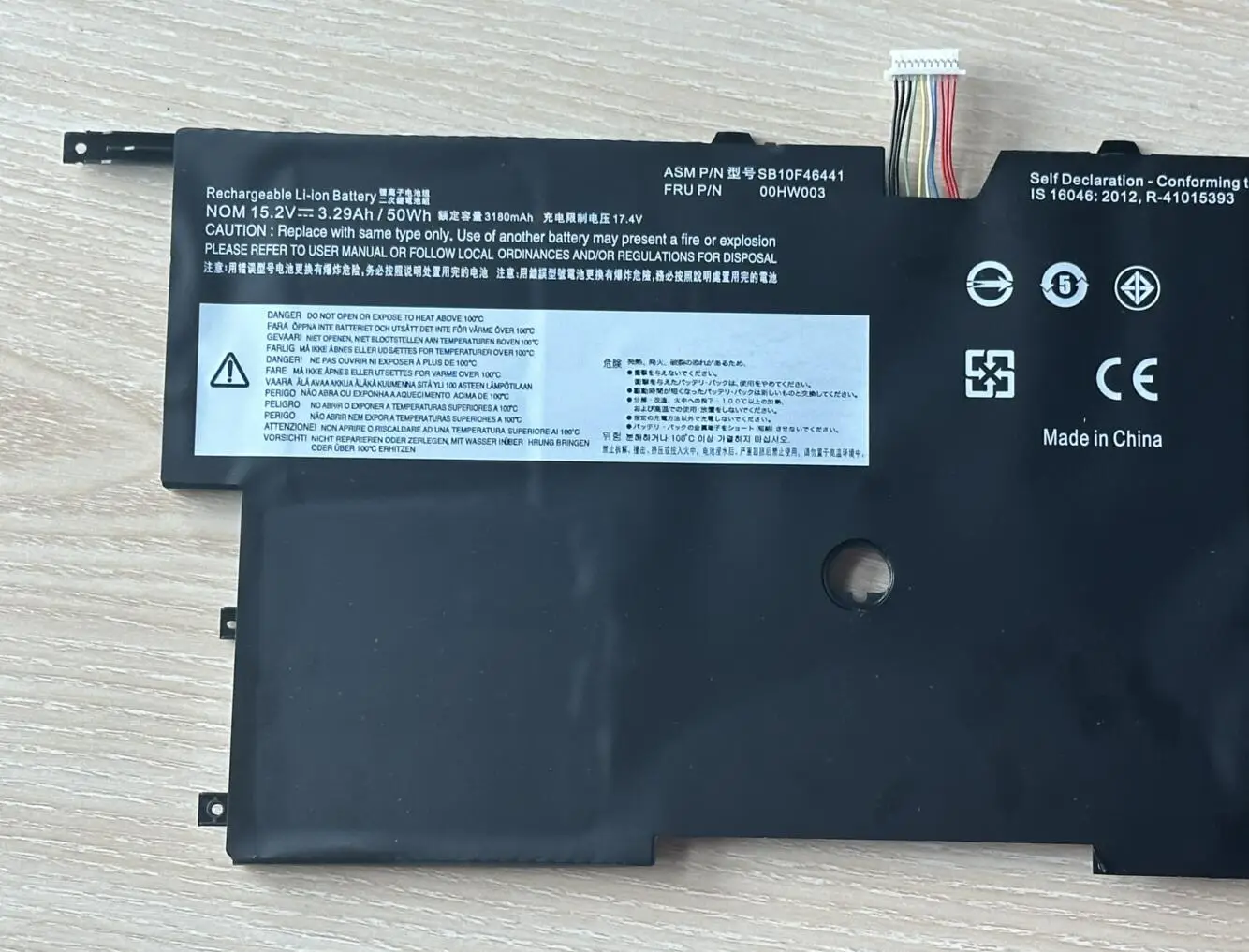 Computers e Electronics