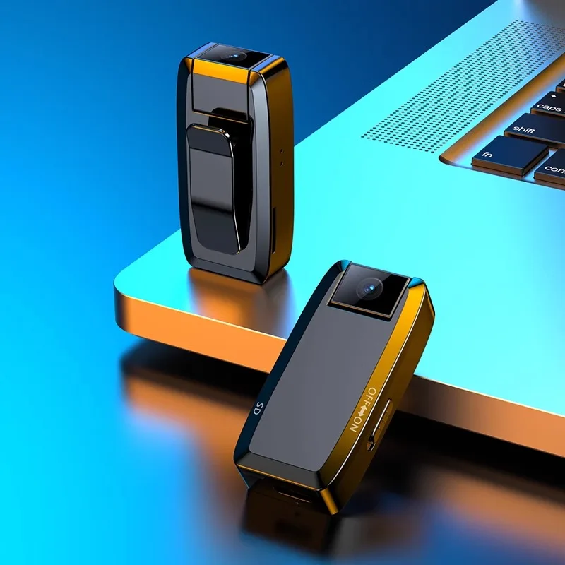 Slide image 5176f0e4866044e99894000ea413df0a