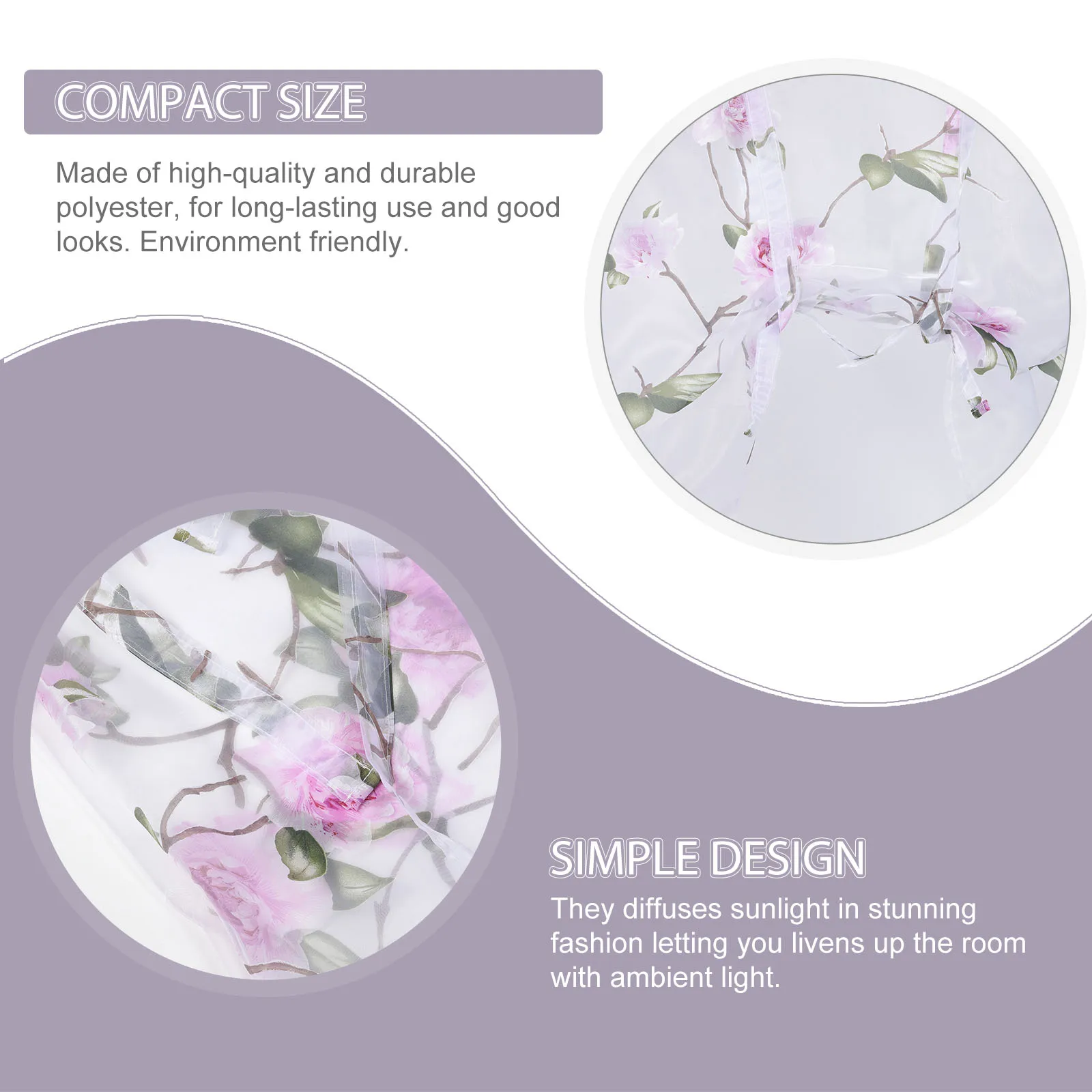 Slide image 9e1b06a48a1941509261dde7ced63ba3