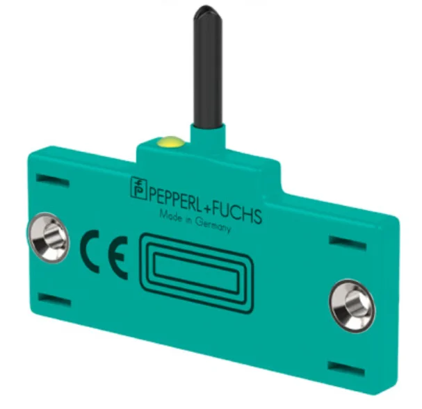 CBN5-F46-E0 Capacitive sensor 051972