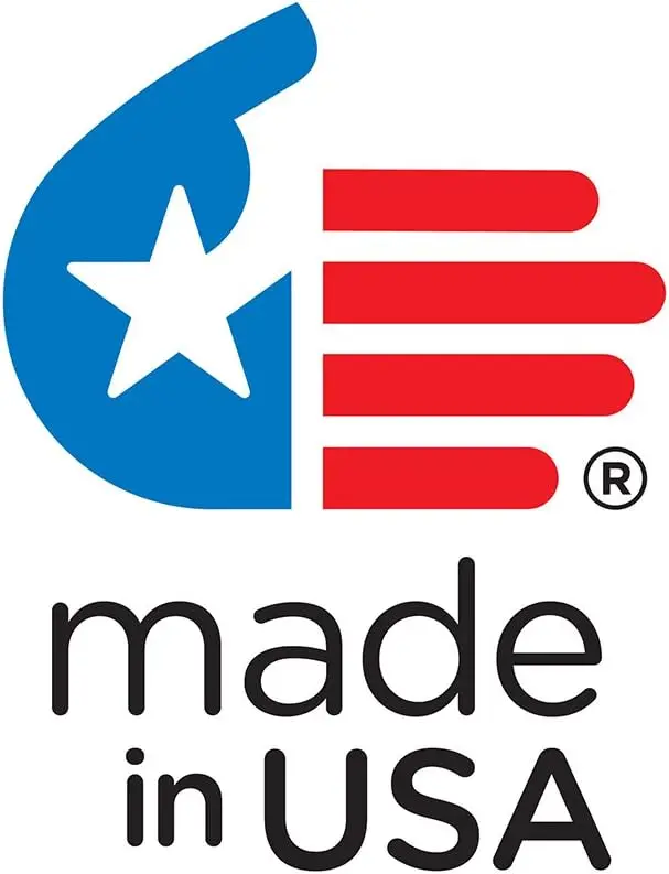 

3 Blade Set for 60" Cut MTD, Cub Cadet, Troy-Bilt, Replaces OEM no. 02005019, 1005338, 94204415, black