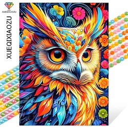Feline Elegance: DIY Diamond Painting Kit for Personalized Home Decor (FDX3630)