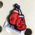 Boxing Glove