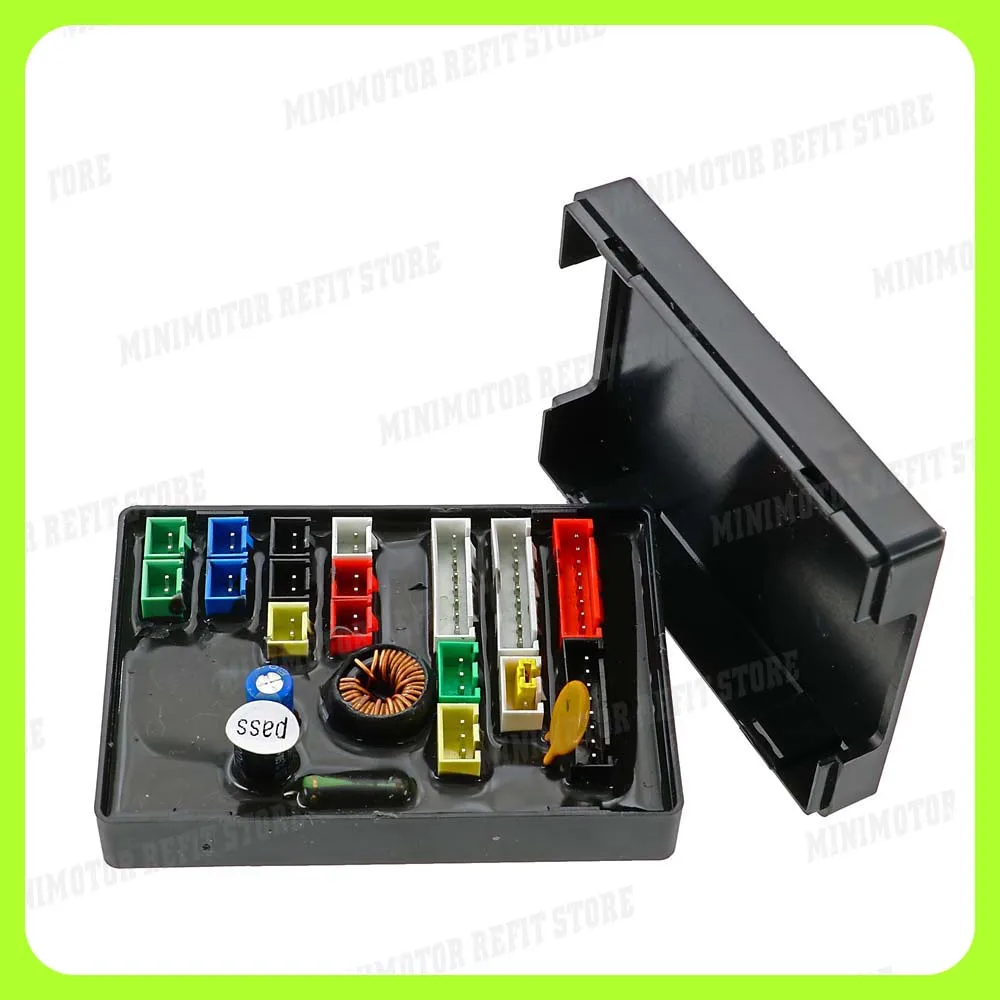 S9cb77befa3bc4343893e2253d806b