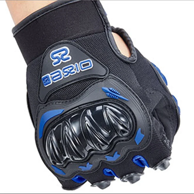 ������� ��ġ ��ũ�� ��⼺ ��ü �հ��� �尩, �߿� ������ ��ȣ, ���̵� ���� ������ �尩, ����ǰ