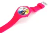 Jesus Christ Shepherd Cross Easter Day Christmas Gift Fashion Women Men Sport Silicone Strap Analog Quartz Wrist Watch 5