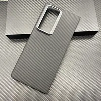 Magnet-600D-Real-Aramid-Carbon-Fiber-Phone-Case-Cover-On-For-Huawei-Honor-Magic-V2-5G.jpg