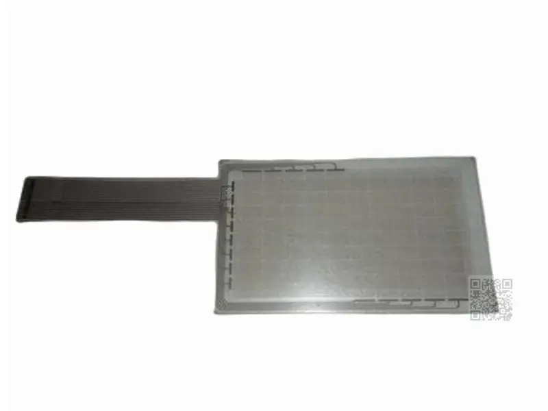 Brand New PWS920T-CCFT Touch Screen Glass