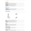 OSRAM Cool Blue Intense 9006 HB4 CBI Halogen 12V 51W P22d 4200K White Xenon Look Car Original Headlight High Low Beam USA, 2pcs 6
