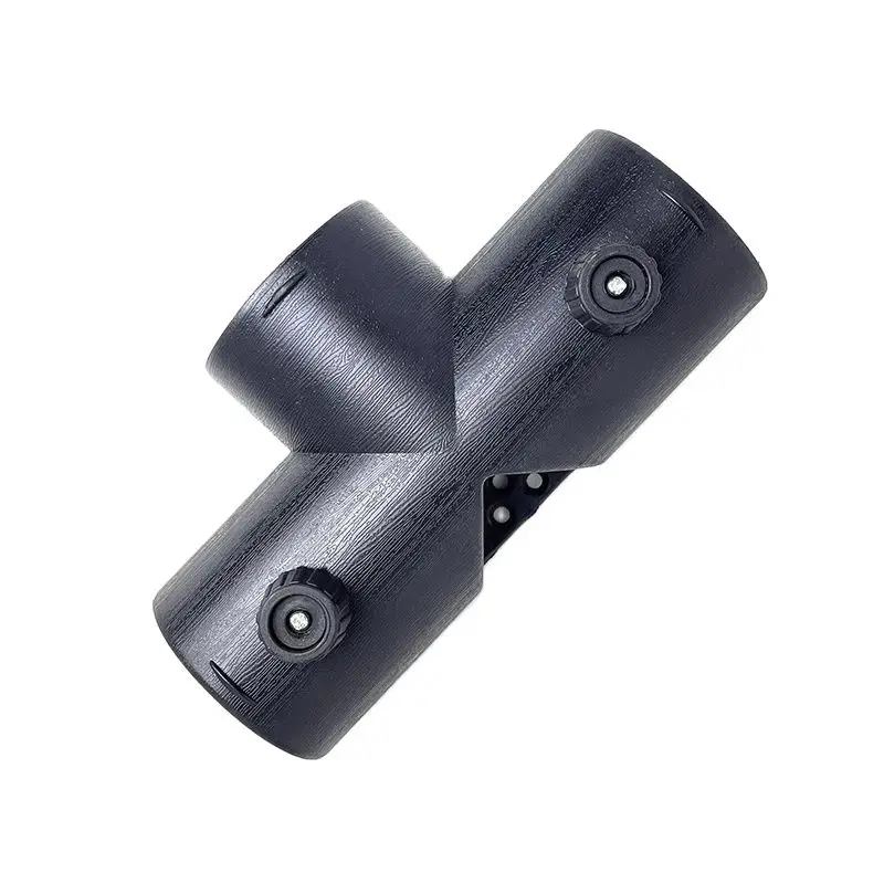 60mm 75mm Vavles ÷       Ʈ Ʈ T б й   ̳ Ŀ ڵ 