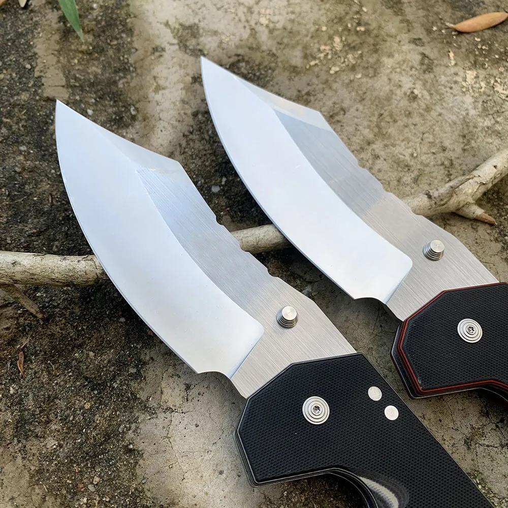 Slide image ad87c913c90849d9a06cea4c08a3687c