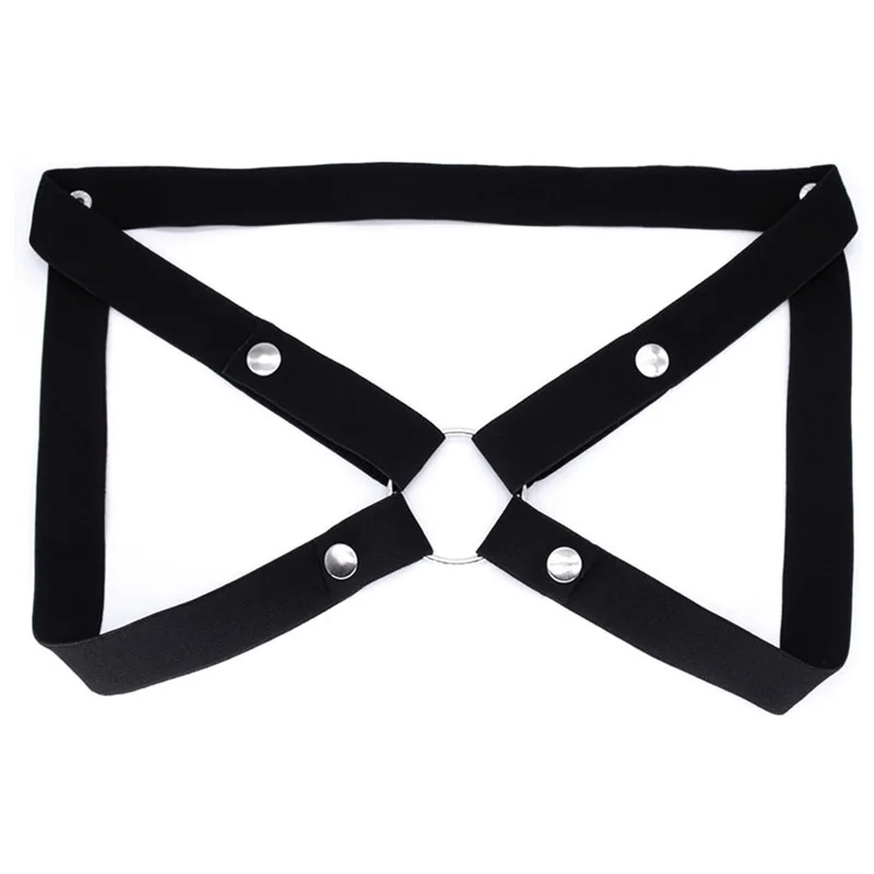 Penis Chastity Cage Chastity Lock Sex Toy Chastity Cage Accessory Anal Sex Toy SM Sissies Chastity Belt Device Adult Panty Bondage Abstinence From Cheating Vaginal Locker Penis Clip Sex Toys for Men