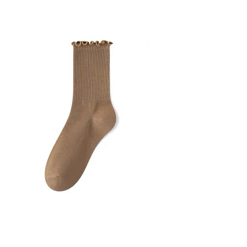 AG01 coffee 1 pair