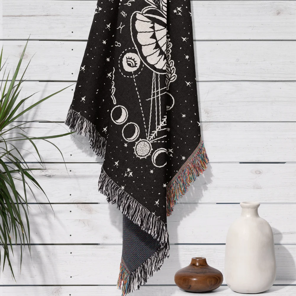 ���� ���� �߿� ķ�� ����̾� ��ũ�� ���, ���� ���� ���� Ŀ�� ���, �ٱ�� �Ŵ�