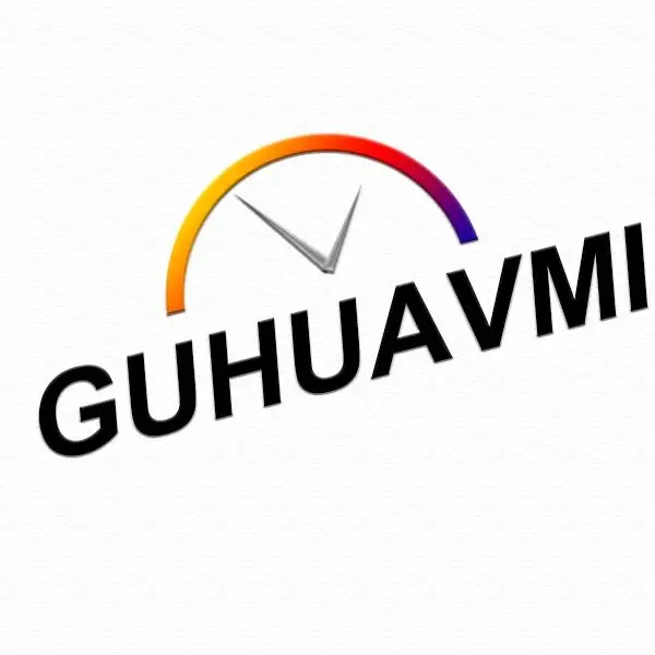 High Quality Smart Watch Store