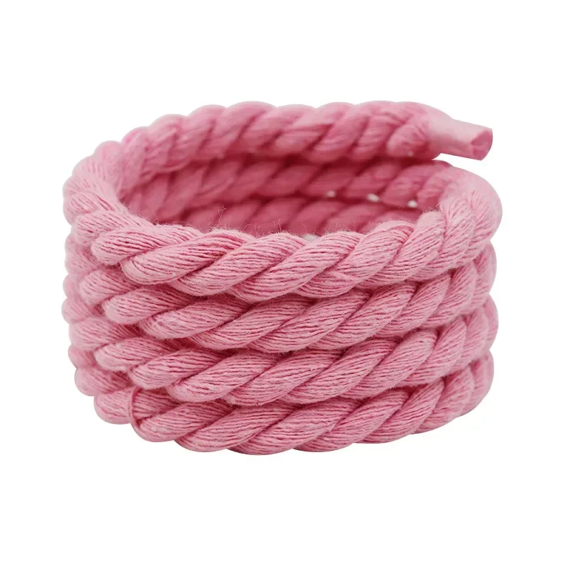 thumbnail image 1 of Kovict 50 cuentas de silicona de 9/12/15 mm, cuentas redondas de silicona para hacer joyas, pulseras, collares, accesorios de joyería, 1 of 5