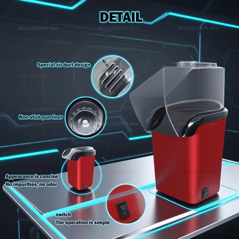 Slide image b3d3ade0d1b2493191a6c18d4792d49e