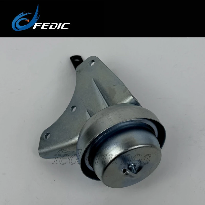 ͺ ߿,    BT50, B2500, 3.0L, 115Kw, 156HP, J97MU, 2006-2011, RHFV4, VJ38 ͺ ̽ƮƮ, 6M349G438AC