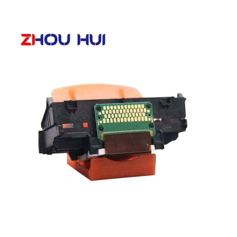 QY6-0090 0090 Printhead TS8020 Print Head Printer for Canon PIXMA TS9020 TS8040 TS8050 TS8070 TS8080 TS9050 TS9080 TS9100 print head