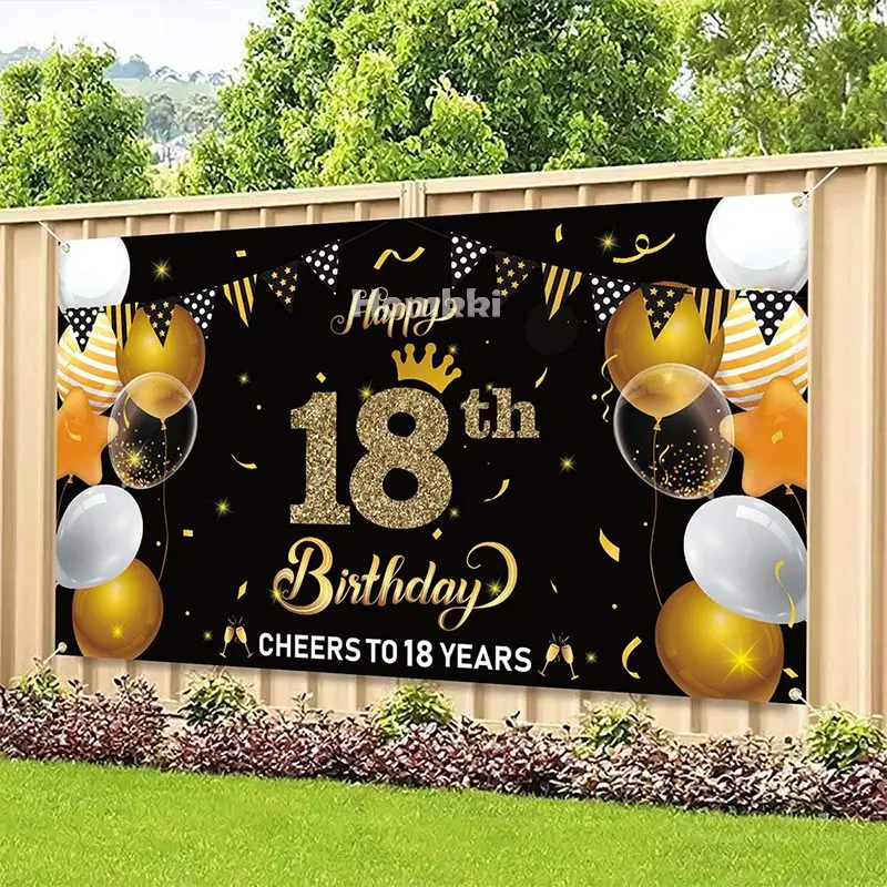 18    , Ƽ ,  ǰ, , ǹ, ķ Կ, ǰ ǰ