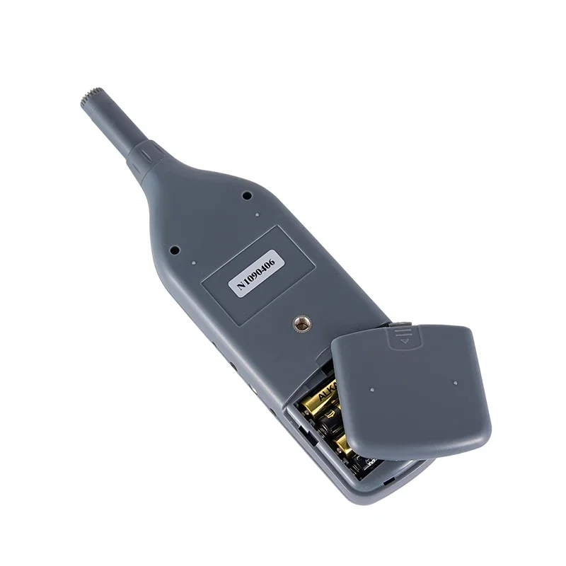Digital Ultrasonic Leak Detector ULD-586 Seal Leak Detector Air Seal Ultrasonic Gas Transmitter