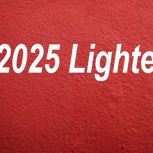 2025 ALI Global Lighter Direct Selling Store
