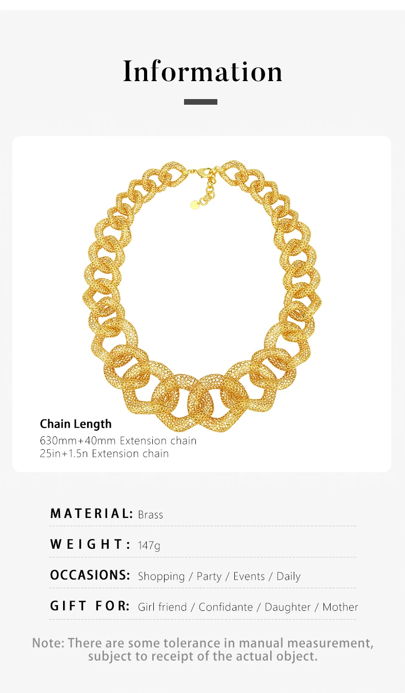 S9cb8a9a07f6f42f0ba85fc6a30e9a8e0K