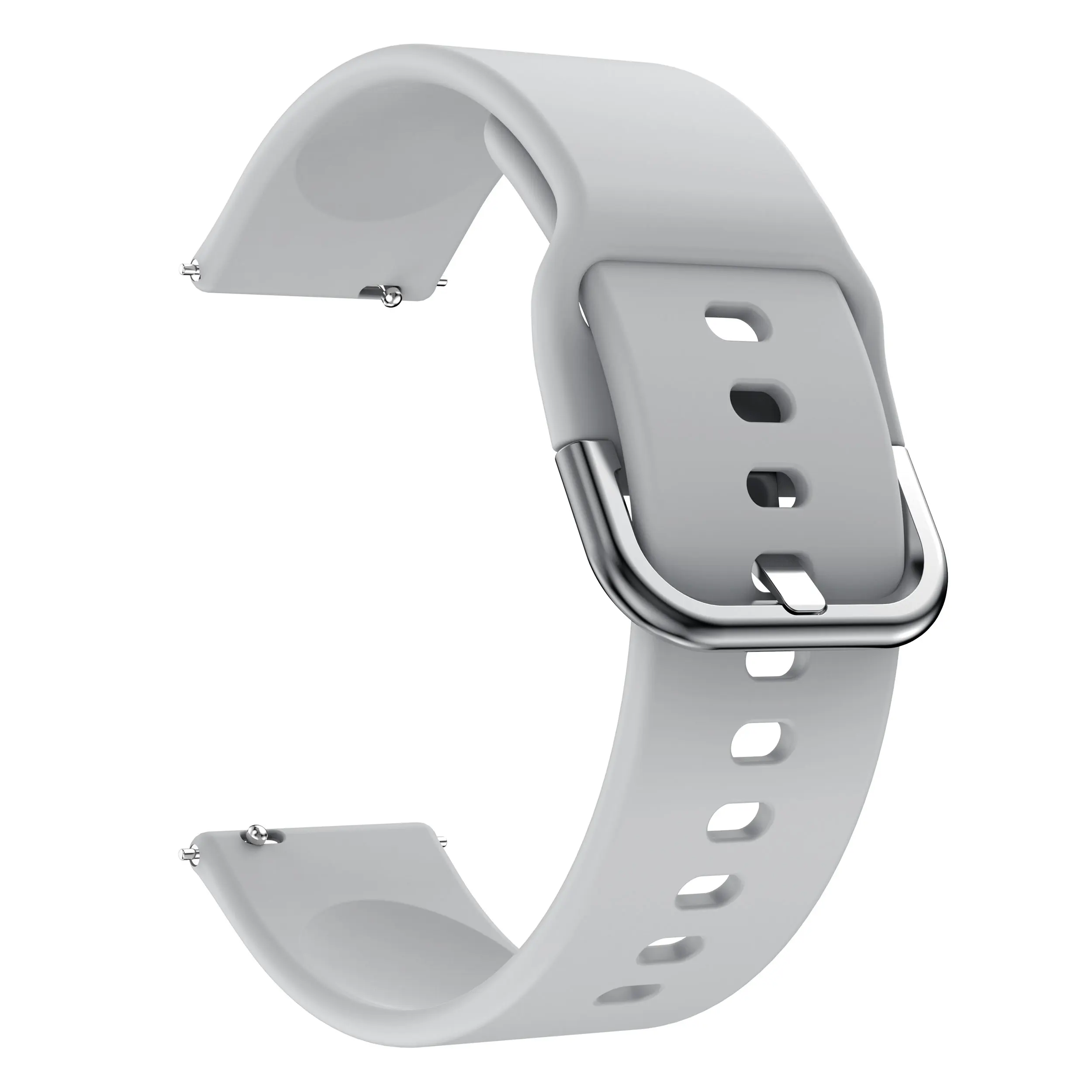 Premium Wristband Bracelet for Smart Watches – Elegant and Durable Replacement Strap