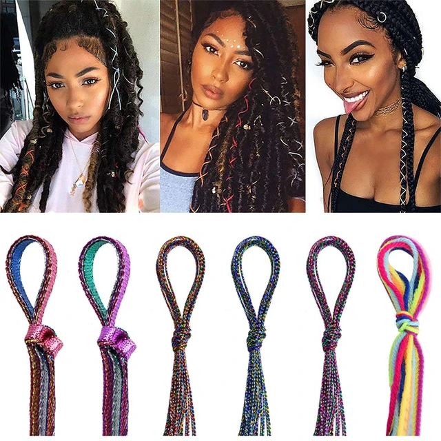Details more than 166 hair clips for braids best dedaotaonec