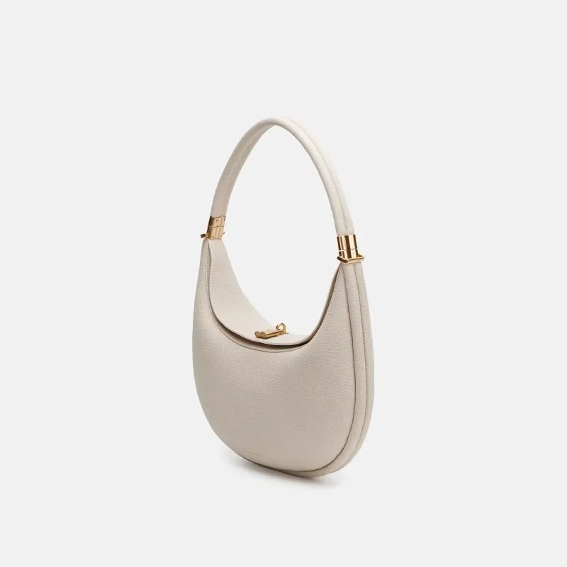 Fuling White