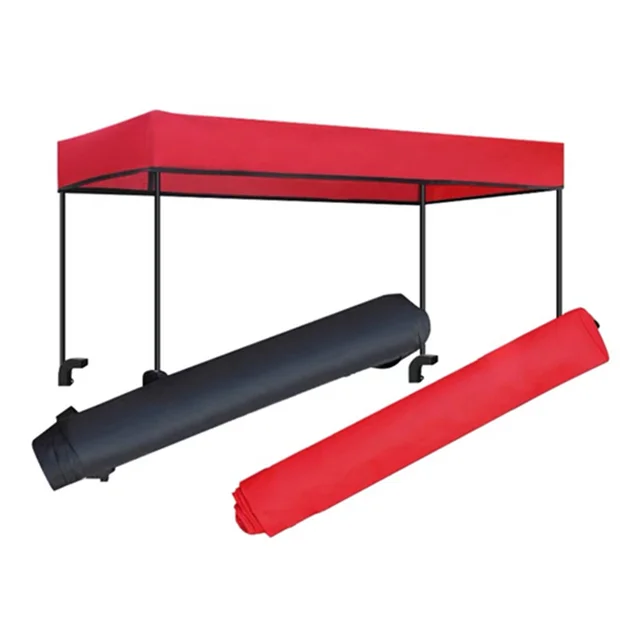 Mindig A Közmű Kocsi Napfényes Árnyékolása / Közüzemi Kocsik Számára - Image 6