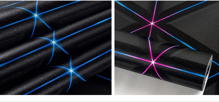 Computers e Electronics