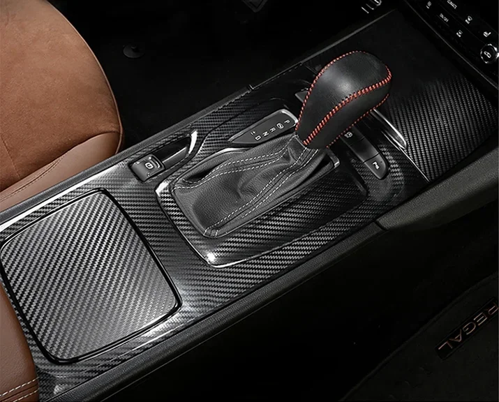 Useful Things for Home Car Door Sill Side Mirror DIY Car Protective Film Anti-scratch Tape  Carbon Fiber Adhesives Sealers